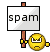 the SPAM THREAD (OFFTOPIC/CHAT SECTION) - Page 5 411137